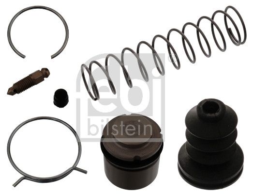Repair Kit, clutch slave cylinder Mercedes-Benz - 000 290 09 11