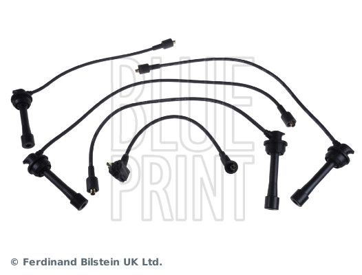 Ignition Cable Kit 90919-21473 Celica -94a.