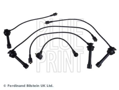 Ignition Cable Kit 90919-21473 Celica -94a.