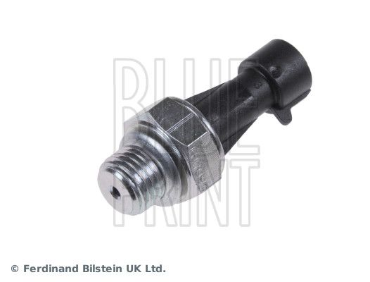 Oil Pressure Switch Fiat PKW 55202374