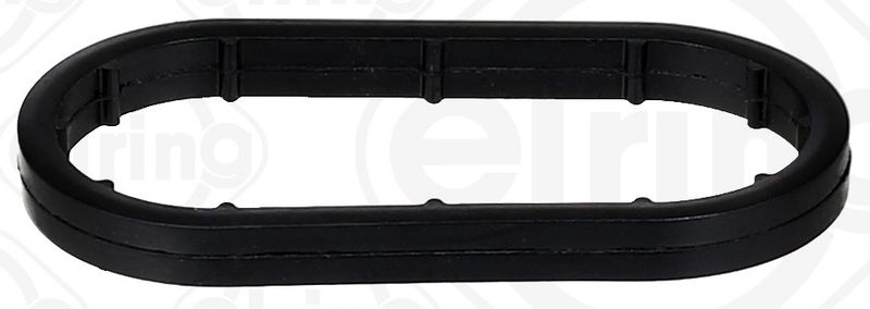 Gasket, oil cooler MERCEDES-BENZ - 112 184 02 61