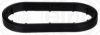 Gasket, oil cooler MERCEDES-BENZ - 112 184 02 61