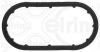Gasket, oil cooler MERCEDES-BENZ - 112 184 02 61