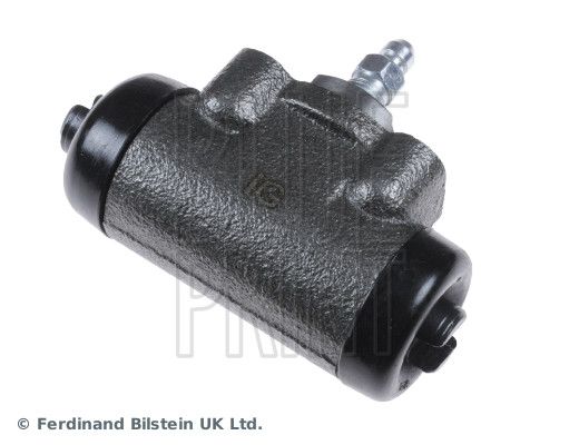 Wheel Brake Cylinder MITSUBISHI MB238829