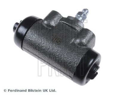 Wheel Brake Cylinder MITSUBISHI MB238829