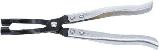 Pliers, valve stem seal Valve Stem Seal Pliers, 270 mm
