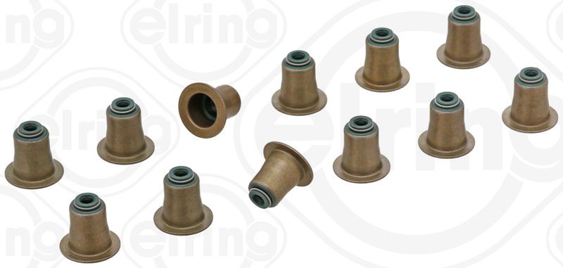 Seal Set, valve stem BMW - 11 34 0 034 055