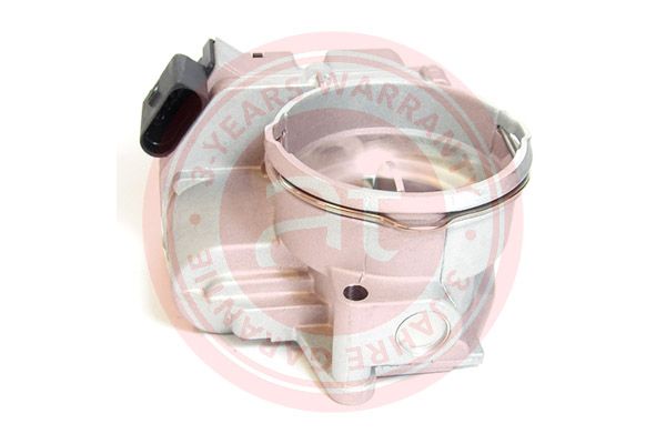 Throttle Body VAG - 03G 128 061 A