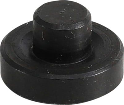 Thrust Piece, flaring tool 1/2" Die for Flaring Tool BGS 8615