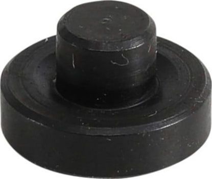 Thrust Piece, flaring tool 1/2" Die for Flaring Tool BGS 8615