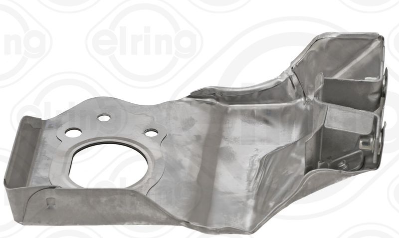 Gasket, exhaust manifold PEUGEOT 98 087 728 80