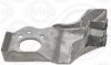 Gasket, exhaust manifold PEUGEOT 98 087 728 80