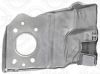 Gasket, exhaust manifold PEUGEOT 98 087 728 80