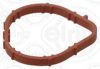 Gasket, intake manifold Fiat