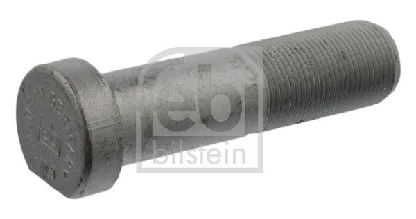 Wheel Stud Mercedes-Benz LKW 381 401 12 71 S2