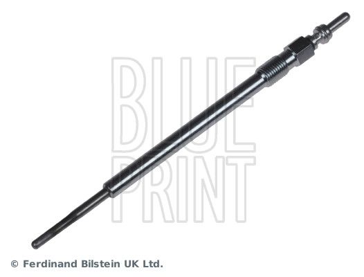 Glow Plug Chrysler 68147404AA