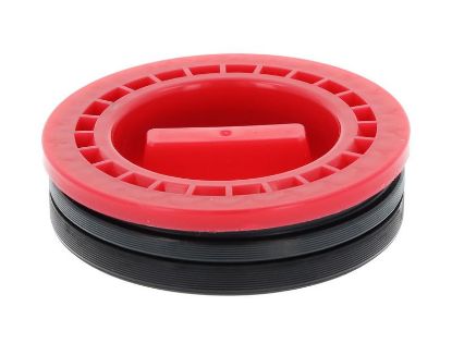 Shaft Seal, crankshaft Radial Oil Seal, crankshaft