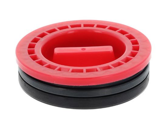 Shaft Seal, crankshaft Radial Oil Seal, crankshaft