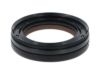 Shaft Seal, crankshaft Radial Oil Seal, crankshaft