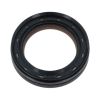 Shaft Seal, crankshaft Radial Oil Seal, crankshaft