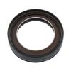 Shaft Seal, crankshaft Radial Oil Seal, crankshaft