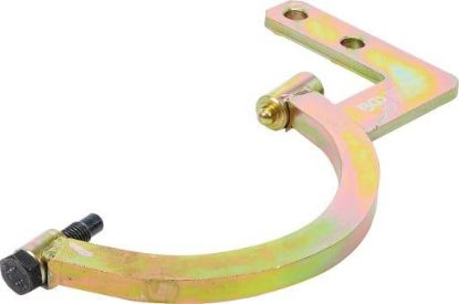 Mounting Tool Set, clutch/flywheel Flywheel Locking Tool for Ducati