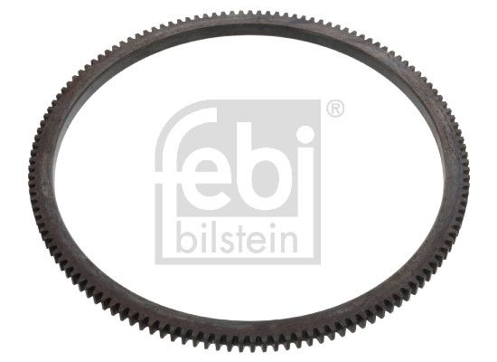 Ring Gear, flywheel Mercedes-Benz - 3520321305