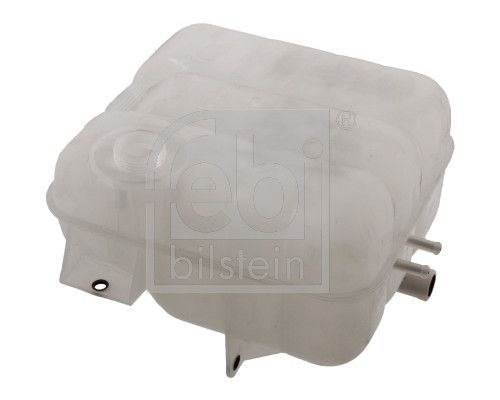 Expansion Tank, coolant VOLVO TRUCK - 1676400