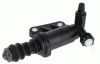 Slave Cylinder, clutch SACHS KUPPLUNG NEHMERZYLINDER