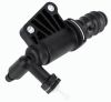 Slave Cylinder, clutch SACHS KUPPLUNG NEHMERZYLINDER