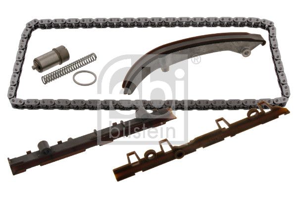 Timing Chain Kit Mercedes-Benz PKW 103 050 06 11 S1