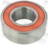 Bearing, drive shaft SUZUKI 27831-54G00
