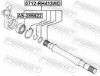 Bearing, drive shaft SUZUKI 27831-54G00
