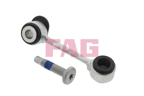 Link/CoupIing Rod, stabiliser MERCEDES-BENZ - 210 320 22 89