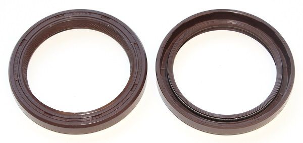 Shaft Seal, crankshaft Kia