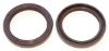Shaft Seal, crankshaft Kia