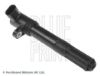 Ignition Coil Alfa Romeo 46777288