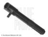 Ignition Coil Alfa Romeo 46777288
