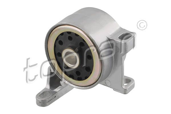 Mounting, manual transmission Ford