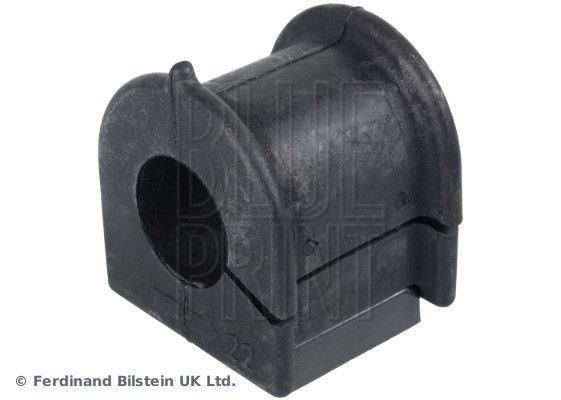 Mounting, stabiliser TOYOTA - 48815-02110