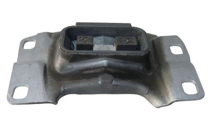 Mounting, automatic transmission Ford AV617M121BC