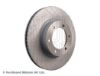 Brake Disc TOYOTA - 43512-60150