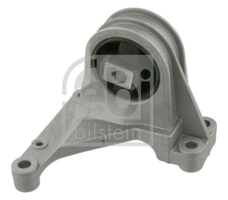 Mounting, automatic transmission VOLVO PKW 8649597