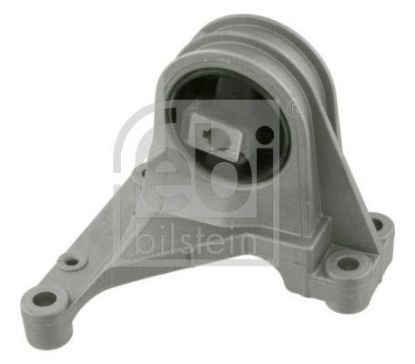 Mounting, automatic transmission VOLVO PKW 8649597