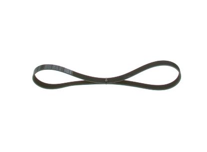 V-Ribbed Belt VAG - 045 903 137 D - 6PK995