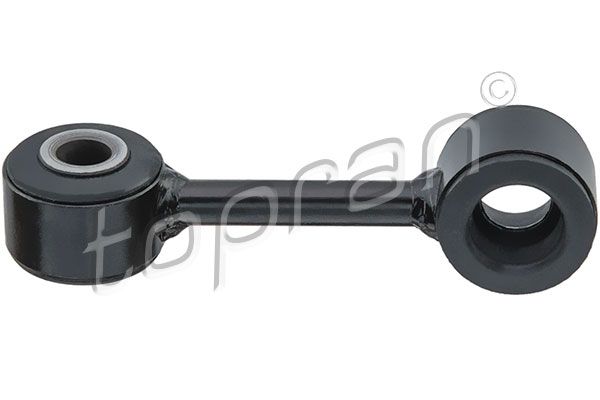 Link/CoupIing Rod, stabiliser TRANSPORTER IV (70XA)