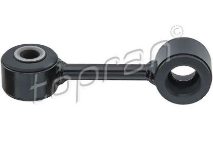 Link/CoupIing Rod, stabiliser TRANSPORTER IV (70XA)