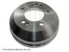Brake Drum NISSAN 43206-9X201