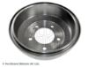 Brake Drum NISSAN 43206-9X201