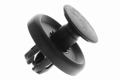 Clip TOYOTA 90467-10183